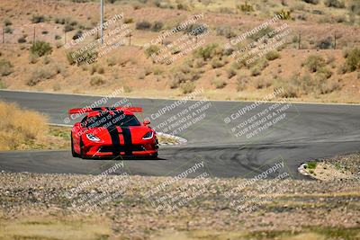 media/Mar-22-2025-West Coast Racing (Sat) [[0d49b412c8]]/Red Group/Session 3 (Turns 5 and 6)/